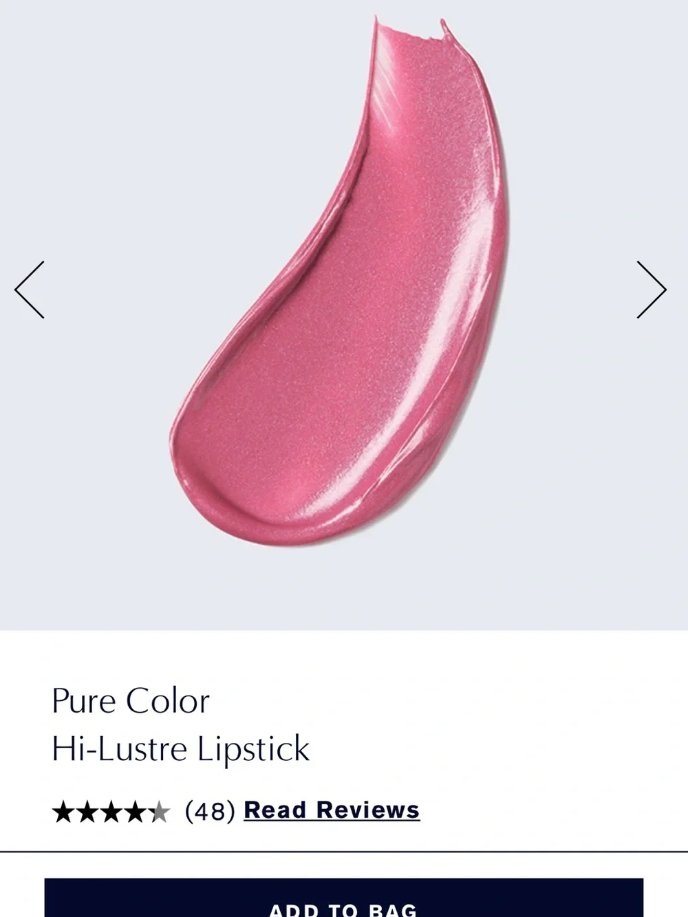 Estee Lauder estee lauder